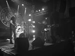 Norden - 10 (Knust, Hamburg, 12.11.2021).jpg