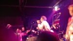 Sex Pistols Experience (Indra Hamburg , 07.02.2014)