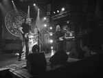 Norden - 11 (Knust, Hamburg, 12.11.2021).jpg