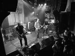 Gerd - 1 (Knust, Hamburg, 20.11.2021).jpg