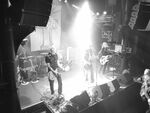 Gerd - 2 (Knust, Hamburg, 20.11.2021).jpg