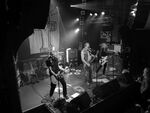 Gerd - 3 (Knust, Hamburg, 20.11.2021).jpg