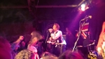 Sex Pistols Experience (Indra Hamburg , 07.02.2014)