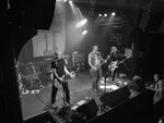 Gerd - 4 (Knust, Hamburg, 20.11.2021).jpg