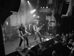 Gerd - 6 (Knust, Hamburg, 20.11.2021).jpg