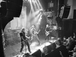 Gerd - 7 (Knust, Hamburg, 20.11.2021).jpg