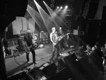 Gerd - 8 (Knust, Hamburg, 20.11.2021).jpg