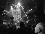 Gerd - 9 (Knust, Hamburg, 20.11.2021).jpg
