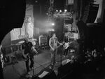 Gerd - 10 (Knust, Hamburg, 20.11.2021).jpg