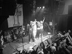 Gerd - 11 (Knust, Hamburg, 20.11.2021).jpg