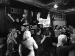 Gerd - 12 (Knust, Hamburg, 20.11.2021).jpg