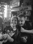 Happy People - 1 (Knust, Hamburg, 20.11.2021).jpg