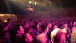 Oldpunks Crowd (Indra Hamburg , 07.02.2014)