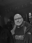 Happy People - 4 (Knust, Hamburg, 20.11.2021).jpg