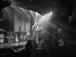 Kent Nielsen - 1 (Knust, Hamburg, 20.11.2021).jpg
