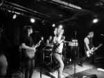 The Rumperts - 1 (Hafenklang, Hamburg, 13.03.2022).jpg
