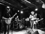 The Rumperts - 2 (Hafenklang, Hamburg, 13.03.2022).jpg