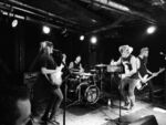 The Rumperts - 3 (Hafenklang, Hamburg, 13.03.2022).jpg