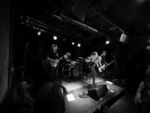 The Rumperts - 5 (Hafenklang, Hamburg, 13.03.2022).jpg