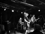 Snuff - 1 (Hafenklang, Hamburg, 13.03.2022).jpg