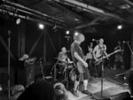 Snuff - 2 (Hafenklang, Hamburg, 13.03.2022).jpg