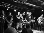 Snuff - 3 (Hafenklang, Hamburg, 13.03.2022).jpg
