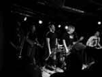 Snuff - 4 (Hafenklang, Hamburg, 13.03.2022).jpg
