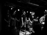 Snuff - 5 (Hafenklang, Hamburg, 13.03.2022).jpg