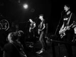 Drunken Swallows - 1 (Drafthouse, Hamburg, 25.03.2022).jpg