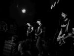Drunken Swallows - 2 (Drafthouse, Hamburg, 25.03.2022).jpg