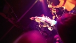 Sex Pistols Experience (Indra Hamburg , 07.02.2014)