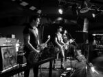 Drunken Swallows - 4 (Drafthouse, Hamburg, 25.03.2022).jpg