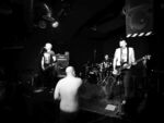 Christmas - 3 (Drafthouse, Hamburg, 25.03.2022).jpg