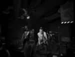 Christmas - 4 (Drafthouse, Hamburg, 25.03.2022).jpg