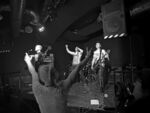 Christmas - 8 (Drafthouse, Hamburg, 25.03.2022).jpg