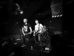 Christmas - 10 (Drafthouse, Hamburg, 25.03.2022).jpg