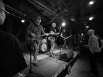 The Kids - 1 (Hafenklang, Hamburg, 13.04.2022).jpg