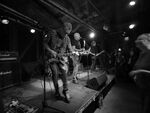 The Kids - 2 (Hafenklang, Hamburg, 13.04.2022).jpg