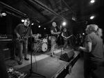 The Kids - 3 (Hafenklang, Hamburg, 13.04.2022).jpg