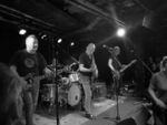 The Kids - 4 (Hafenklang, Hamburg, 13.04.2022).jpg
