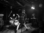 Van Dammes - 1 (Hafenklang, Hamburg, 01.06.2022).jpg