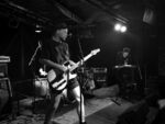 Van Dammes - 2 (Hafenklang, Hamburg, 01.06.2022).jpg