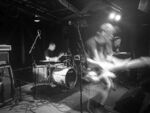 Van Dammes - 3 (Hafenklang, Hamburg, 01.06.2022).jpg