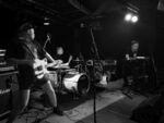 Van Dammes - 4 (Hafenklang, Hamburg, 01.06.2022).jpg
