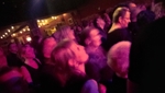 Oldpunks Crowd (Indra Hamburg , 07.02.2014)