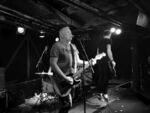Moving Targets - 2 (Hafenklang, Hamburg, 01.06.2022).jpg