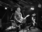 Moving Targets - 3 (Hafenklang, Hamburg, 01.06.2022).jpg