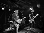 Moving Targets - 4 (Hafenklang, Hamburg, 01.06.2022).jpg
