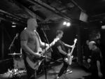 Moving Targets - 5 (Hafenklang, Hamburg, 01.06.2022).jpg