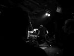 Moving Targets - 6 (Hafenklang, Hamburg, 01.06.2022).jpg